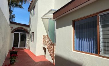 Casa en Venta en Cuidad del Sol