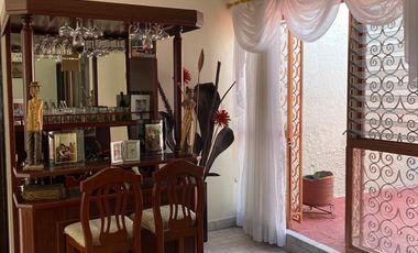 Casa en Venta en Cuidad del Sol