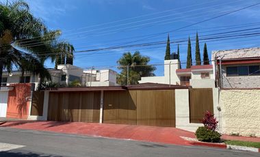 Casa en Venta en Cuidad del Sol