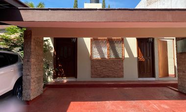 Casa en Venta en Cuidad del Sol