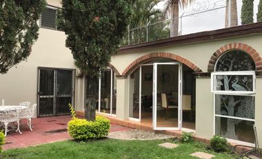 Casa en Venta en Cuidad del Sol