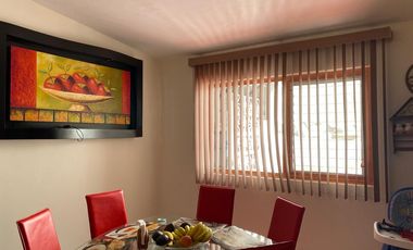 Casa en Venta en Cuidad del Sol