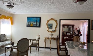 Casa en Venta en Cuidad del Sol