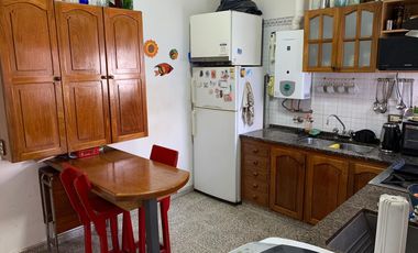 Cerro Norte a 1 cdra Donato Alvarez digno de ver