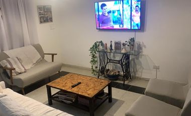 Cerro Norte a 1 cdra Donato Alvarez digno de ver