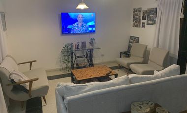 Cerro Norte a 1 cdra Donato Alvarez digno de ver