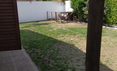 Cerro Norte a 1 cdra Donato Alvarez digno de ver