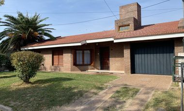 Cerro Norte a 1 cdra Donato Alvarez digno de ver