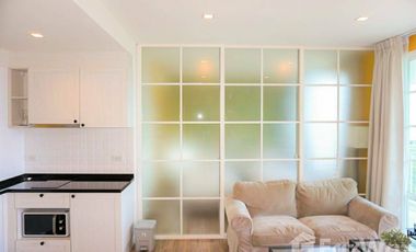 Stunning Sea View Family Condo, Hua Hin, Khao Takiap