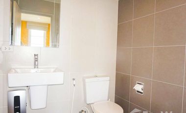 Stunning Sea View Family Condo, Hua Hin, Khao Takiap