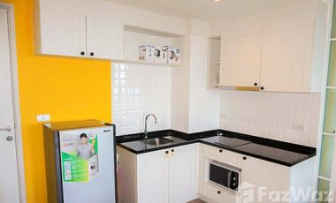 Stunning Sea View Family Condo, Hua Hin, Khao Takiap