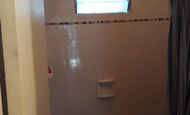 CABAÑAS EN RINCON SANTA MARIA