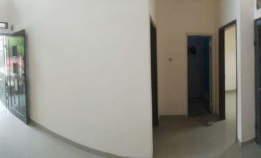 Rumah Dijual di Cirebon Dekat IAIN Syekh Nurjati