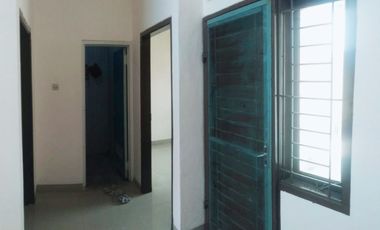 Rumah Dijual di Cirebon Dekat IAIN Syekh Nurjati