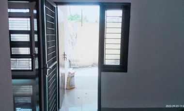 Rumah Dijual di Cirebon Dekat IAIN Syekh Nurjati