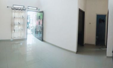 Rumah Dijual di Cirebon Dekat IAIN Syekh Nurjati