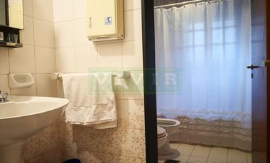 Venta Casa 6 ambientes - Nuñez  con Patio