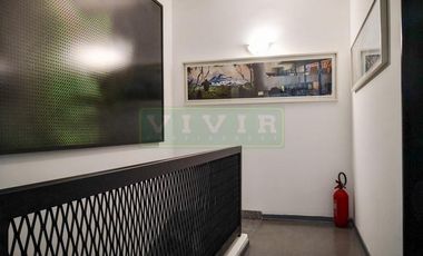 Venta Casa 6 ambientes - Nuñez  con Patio