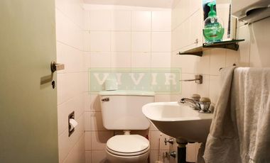 Venta Casa 6 ambientes - Nuñez  con Patio