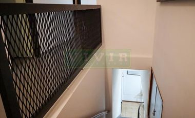 Venta Casa 6 ambientes - Nuñez  con Patio