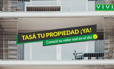 Venta Casa 6 ambientes - Nuñez  con Patio