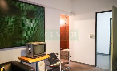 Venta Casa 6 ambientes - Nuñez  con Patio