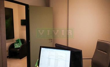 Venta Casa 6 ambientes - Nuñez  con Patio