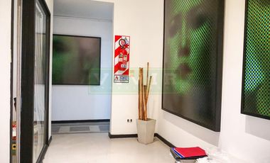 Venta Casa 6 ambientes - Nuñez  con Patio