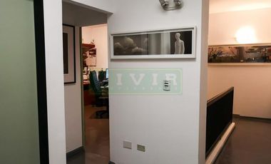 Venta Casa 6 ambientes - Nuñez  con Patio