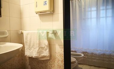 Venta Casa 6 ambientes - Nuñez  con Patio