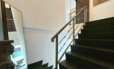 Dijual Rumah Mewah Siap Huni di Townhouse Cipete dekat MRT Haji Nawi