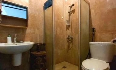 Dijual Rumah Mewah Siap Huni di Townhouse Cipete dekat MRT Haji Nawi