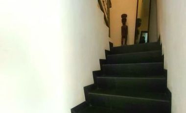 Dijual Rumah Mewah Siap Huni di Townhouse Cipete dekat MRT Haji Nawi