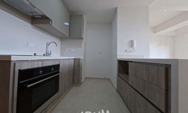 Apartamento Ciudad Salitre ID: 160032r