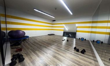 Apartamento Ciudad Salitre ID: 160032r