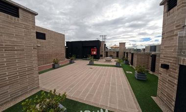 Apartamento Ciudad Salitre ID: 160032r