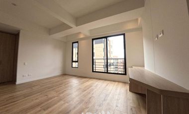 Apartamento Ciudad Salitre ID: 160032r