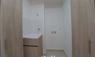 Apartamento Ciudad Salitre ID: 160032r