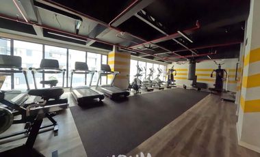 Apartamento Ciudad Salitre ID: 160032r