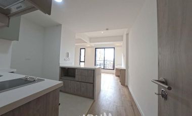 Apartamento Ciudad Salitre ID: 160032r