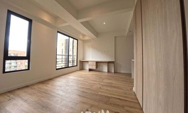 Apartamento Ciudad Salitre ID: 160032r