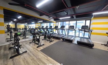 Apartamento Ciudad Salitre ID: 160032r