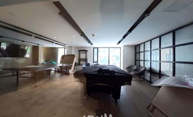 Apartamento Ciudad Salitre ID: 160032r