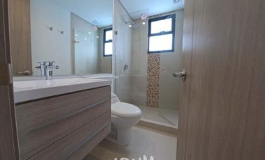 Apartamento Ciudad Salitre ID: 160032r