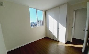 DEPARTAMENTO EN ARRIENDO BRISAS DE LA RIBERA TRES DORMITORIOS