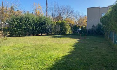 Casa en venta en Santa Maria De Los Olivos