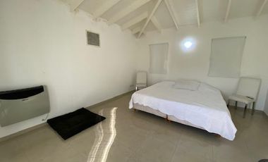 Casa en venta en Santa Maria De Los Olivos