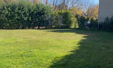 Casa en venta en Santa Maria De Los Olivos