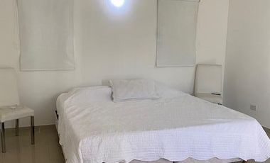 Casa en venta en Santa Maria De Los Olivos