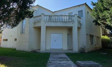 Casa en venta en Santa Maria De Los Olivos